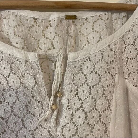 Free People | Tunic - Picture 5 of 12